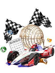 冰球突破V12.43.5安卓版 0