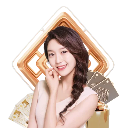 冰球突破V15.41.11安卓版 2