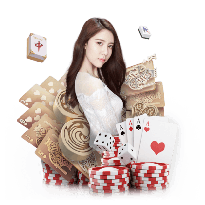 冰球突破V3.25.14安卓版 3